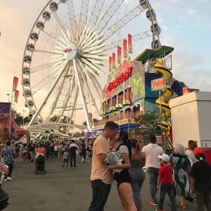 Meet your Posher, Jacob